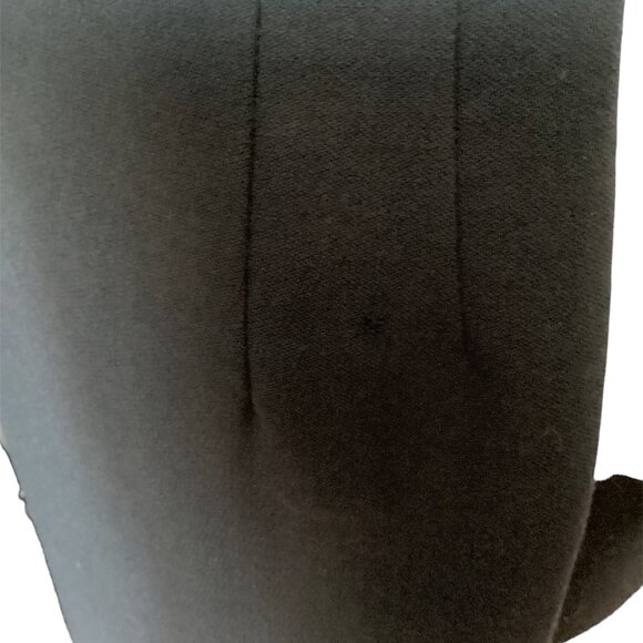 Vintage Giorgio Armani Skirt Size 10 - Picture 5 of 10